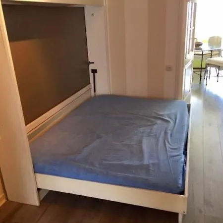 Sunny Beach Apartman Stella-Plage